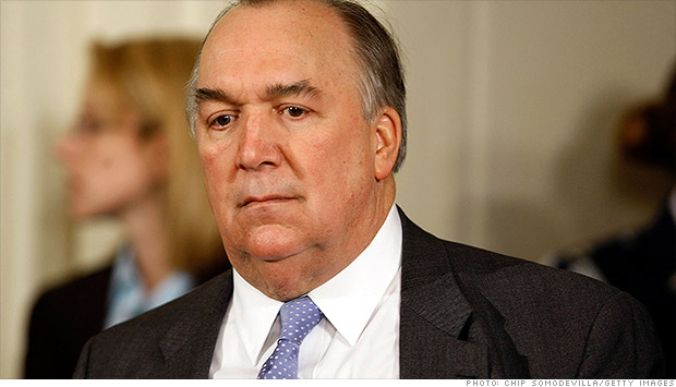 john engler