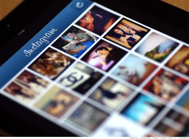 instagram photos