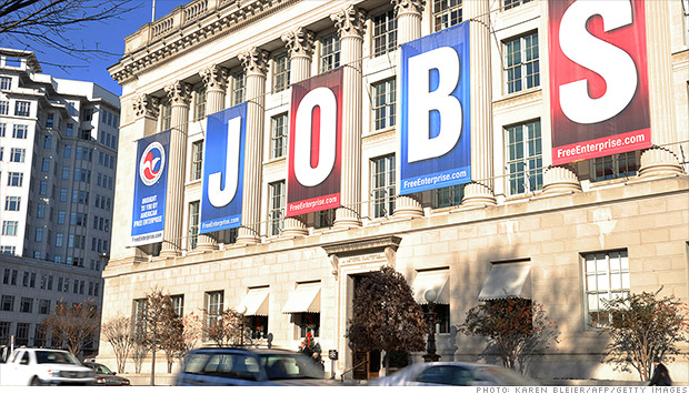us chamber commerce