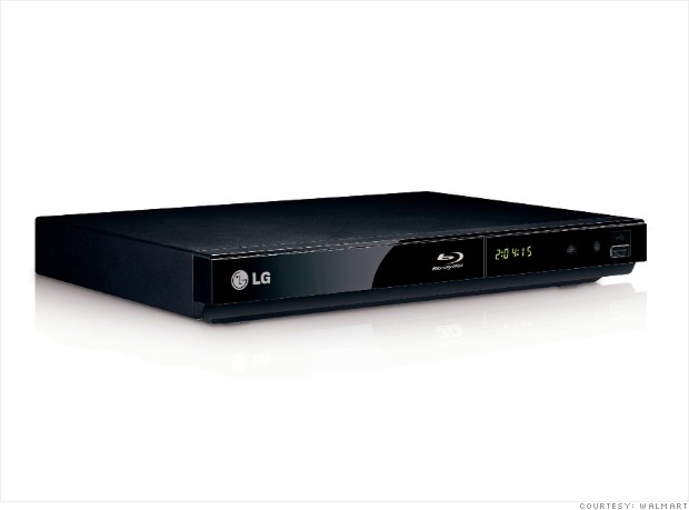 gallery walmart black friday lg blu ray