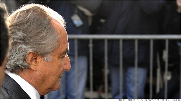 madoff