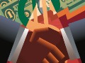 Can you negotiate higher starting pay at a new job?