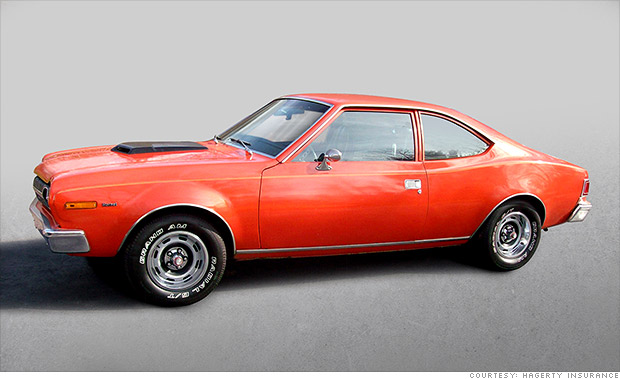 121109041658-gallery-hagertys-bond-cars-74-amc-hornet-large-gallery-horizontal.jpg