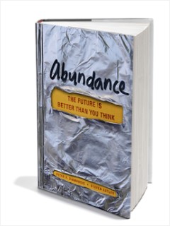3. Abundance