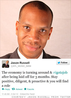 gallery igotajob jason russell