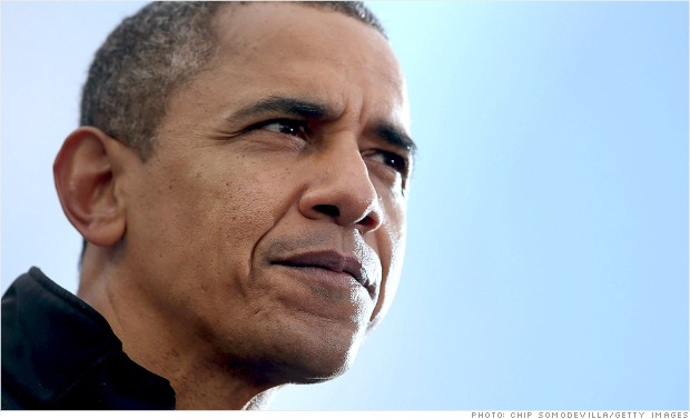 obama healthcare