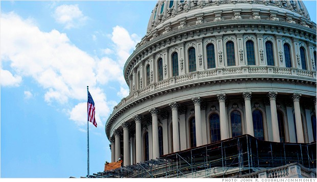 us capitol building 2 jc