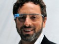5 ways to make Google Glass better