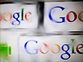  9 Google antitrust battles