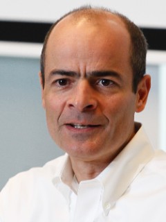 bpoy carlos brito