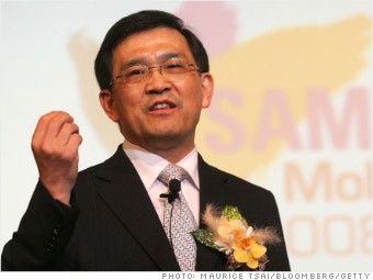 bpoy oh-hyun kwon