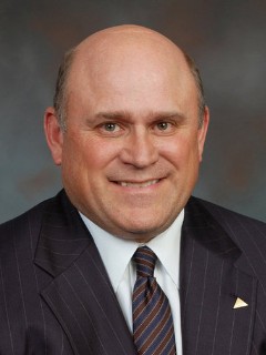 bpoy grayson hall