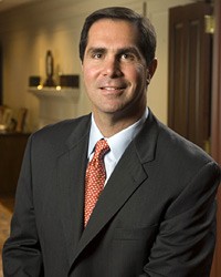 bpoy kirk hachigian