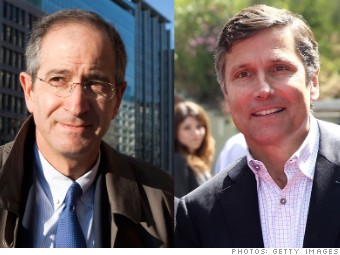 bpoy brian roberts steve burke