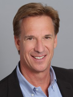 bpoy stephen luczo