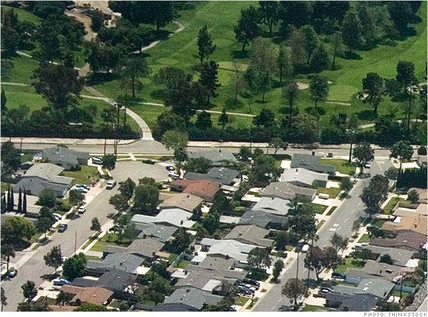 gallery least affordable housing santa ana