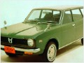 7 cars that fit the Subaru personality