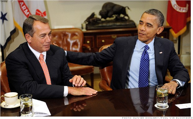 obama boehner 111912