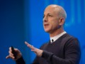 7 major management shakeups of 2012