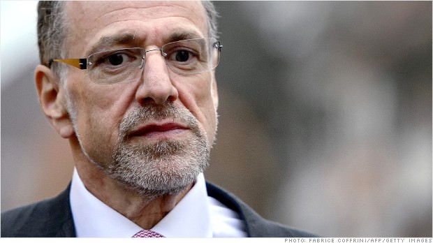 xstrata glencore merger