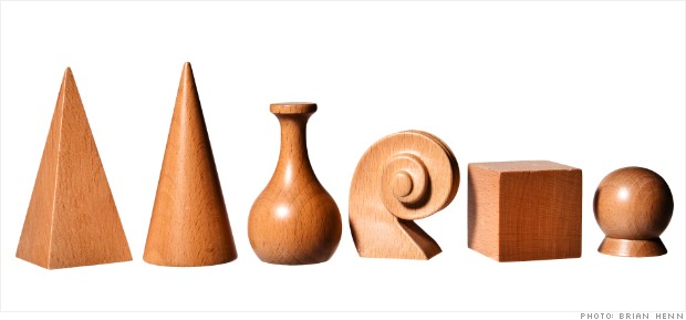 gift guide chess set