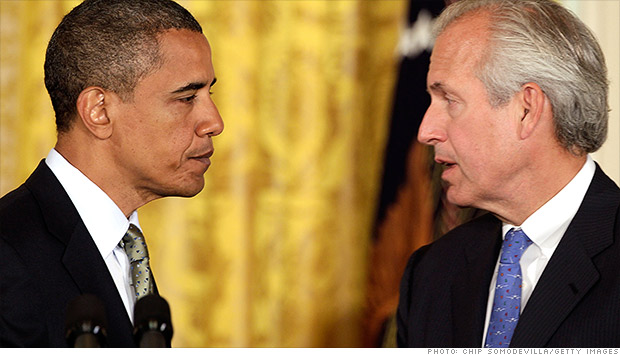 obama mcnerney