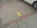The $640,000 parking space