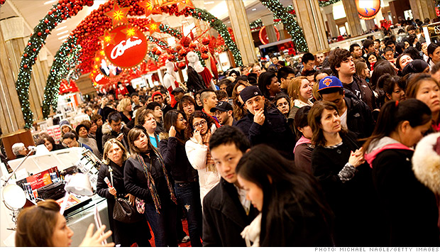 macys black friday