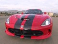 Best Viper yet