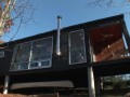 'My shipping container dream home'