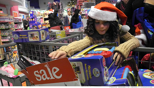 black friday toys r us savannah