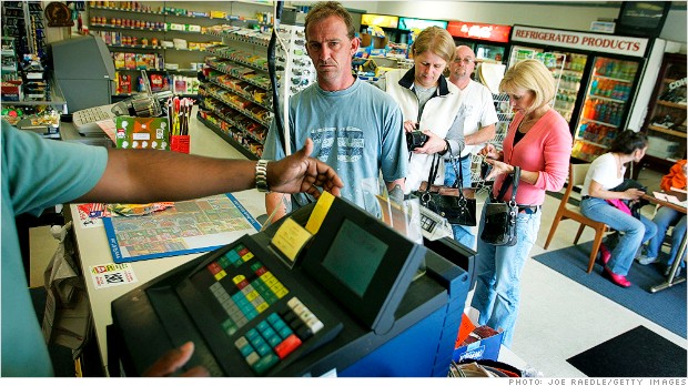 powerball 425m jackpot
