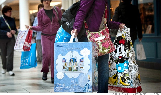 consumer confidence 112712