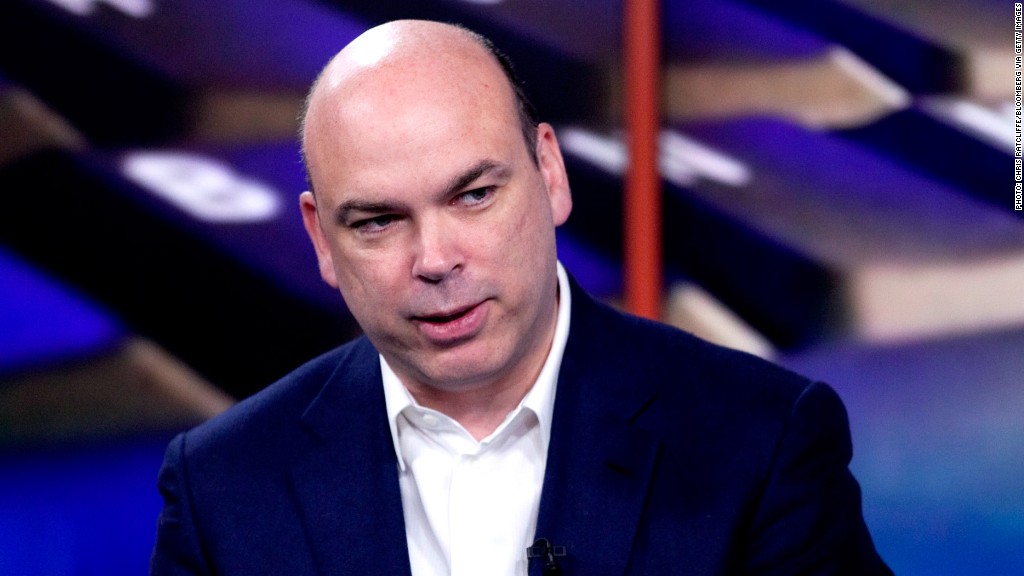 Autonomy founder <b>Mike Lynch</b> came out swinging in response to HP&#39;s fraud <b>...</b> - 121127055833-autonomy-mike-lynch-tablet-large