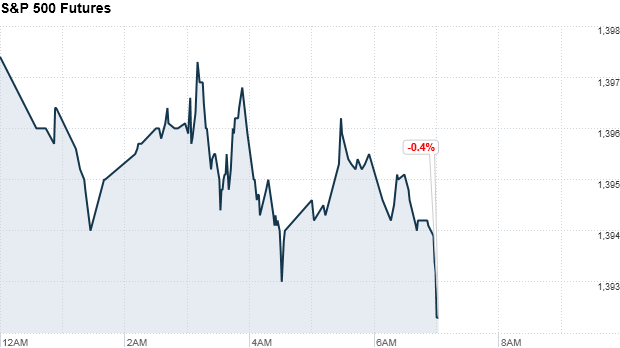 s&p 7:16