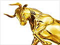 Investing: Where to make money in 2013 