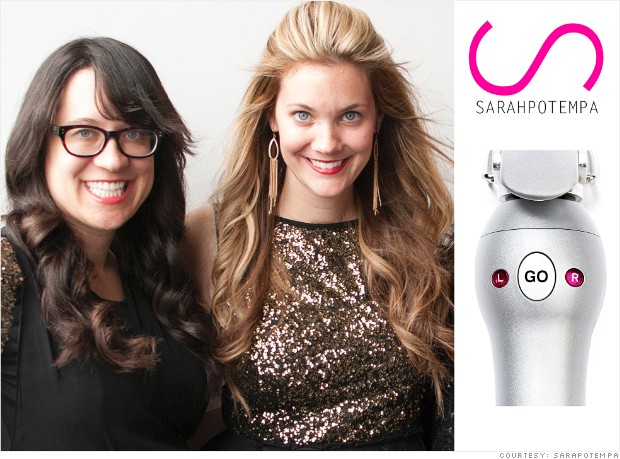 gallery home shopping networks sarahpotempa