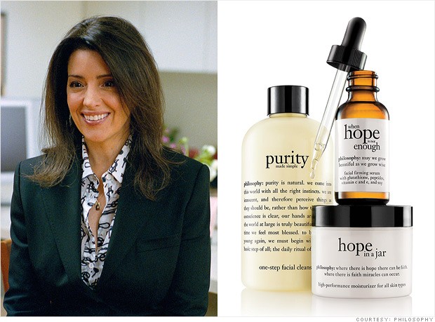 gallery home shopping networks philosophy