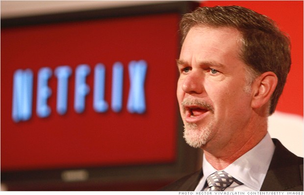 gallery tech ceos reed hastings