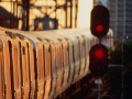 Municipal bonds: A train wreck waiting to happen
