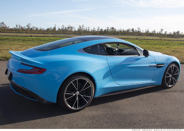 gallery aston martin rear 2
