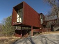 Life inside a far-out design project 