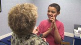 Fiscal cliff could cut funds for disabled