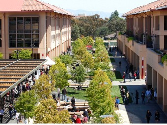 Stanford Phd Programs International Relations