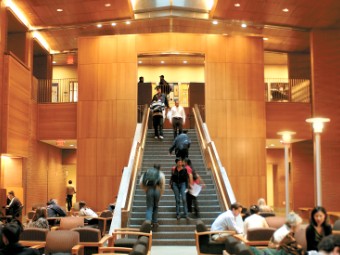 best bschools upenn wharton