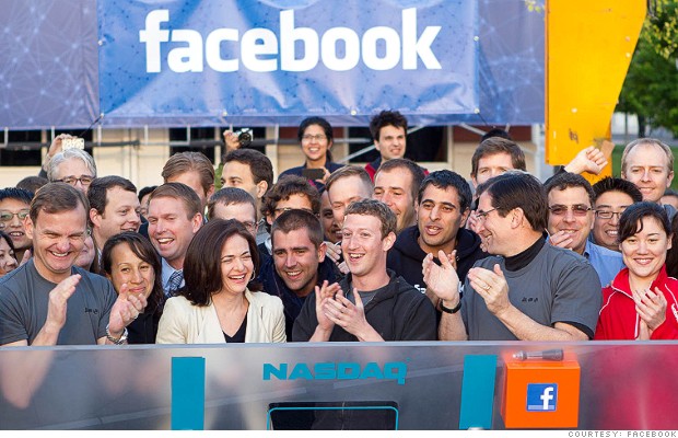 dumbest moments 2012 facebook ipo