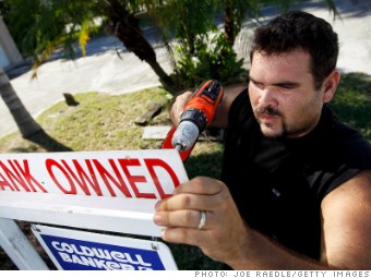florida foreclosure