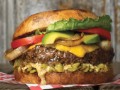 8 food fads coming in 2013