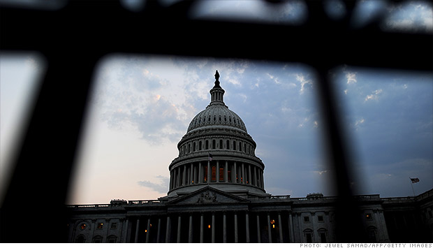 fitch us credit rating