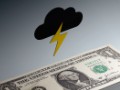 Fortune 500: Worst-performing stocks of 2012